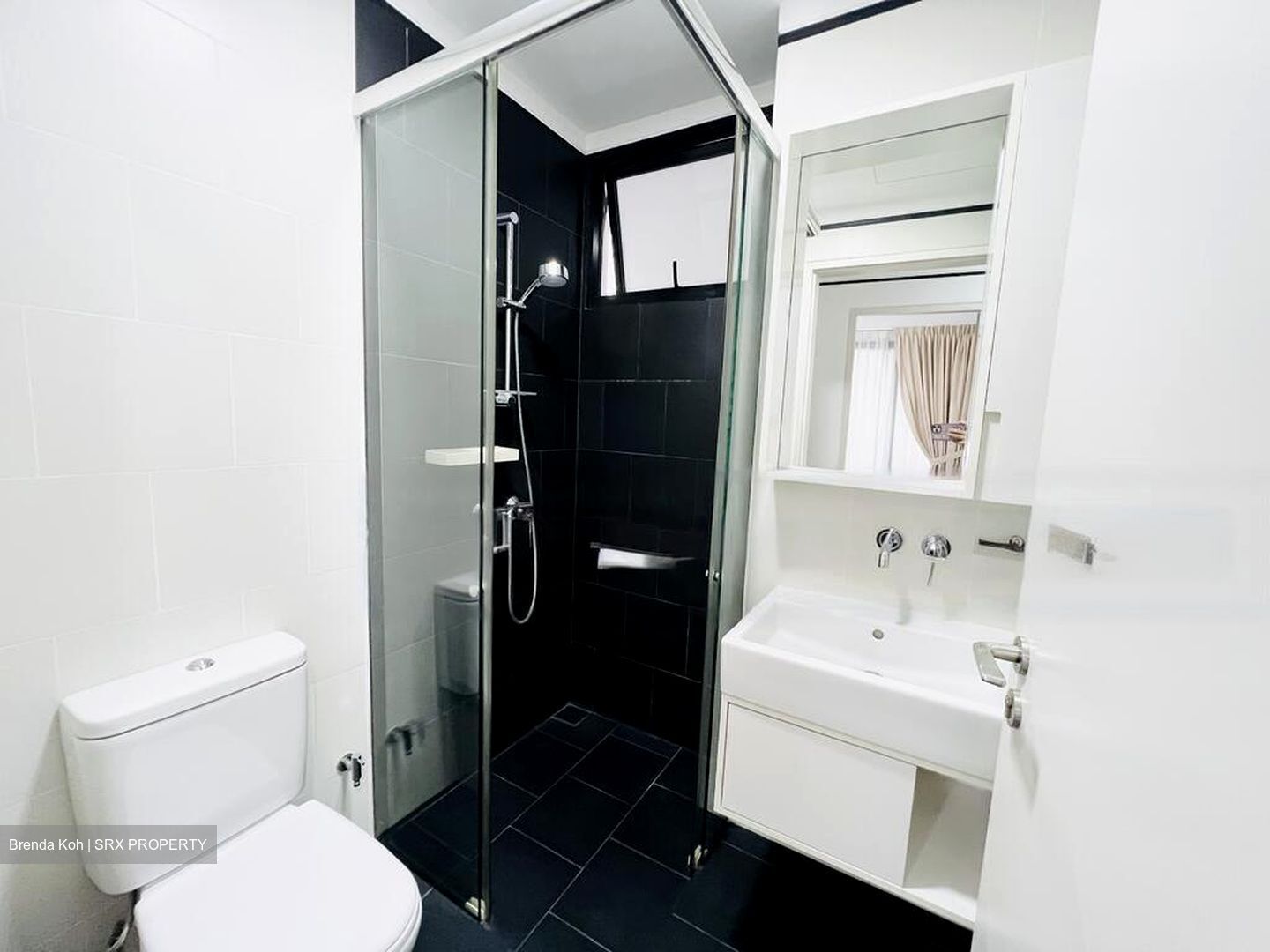 Village @ Pasir Panjang (D5), Condominium #465014401